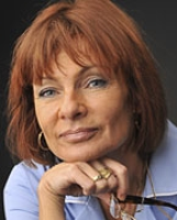 dr Beata Marszałek